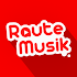 RauteMusik.FM Internet Radio3.1.2