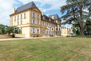 maison à Bergerac (24)