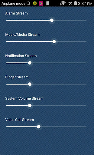 ดาวน์โหลด ต้นแบบ เล่ม รุ่น 1.1 สำหรับ Android