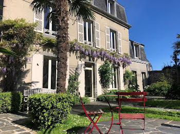 maison à Landerneau (29)