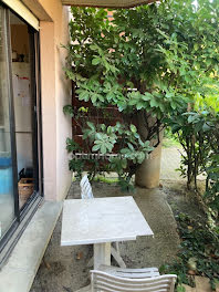 appartement à Toulouse (31)