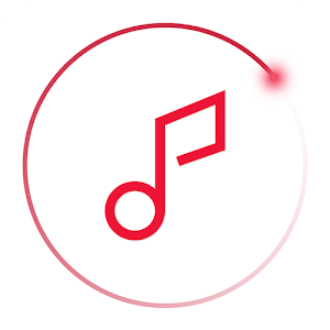 Insta Audio Tool: All In One  Icon