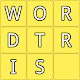 Download WordTris - The word spelling tower game For PC Windows and Mac 1.00