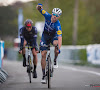 Colombiaanse sprinter van Deceuninck-Quick.Step pakt in Tour de l'Ain eerste zege van het jaar