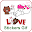 Stickers Animated Gif Download on Windows
