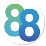 Cover Image of Unduh 88 Days to work - WHV in Australia 1.2 APK