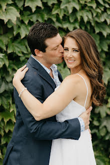 Fotógrafo de bodas Andrea Gallucci (andreagallucci). Foto del 1 de junio 2020