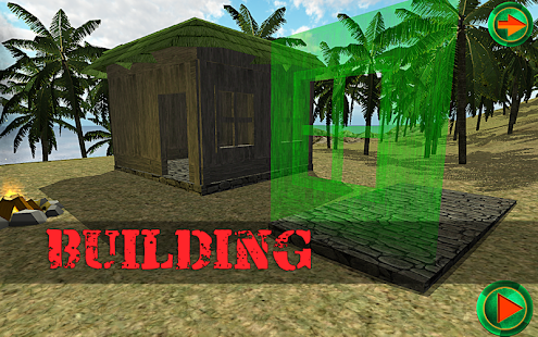 Survival Island FREE