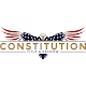 Download Constitution Title & Escrow For PC Windows and Mac 2.0.20