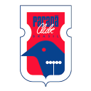 Paraná Clube New Tab