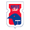 Item logo image for Paraná Clube New Tab
