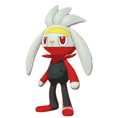 ポケモン剣盾 第8世代ポケモン一覧 神ゲー攻略
