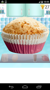 How to download delicious cooking games 2.0 apk for android