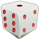 Liar's Dice Roller