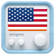 USA Radio - AM FM Online Download on Windows