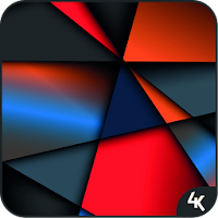 Abstract Wallpaper 4k Download Apk Free For Android Apktume Com All wallpapers are perfect and awesome! abstract wallpaper 4k download apk free