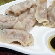 嘉義肉羹專賣店