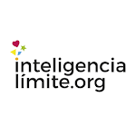 Cover Image of Download Inteligencia Límite 4.0.0 APK