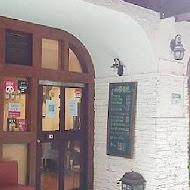 帝拉摩義式餐廳(古亭店)