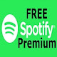 Spotify Premium Free - Spotify Premium Apk