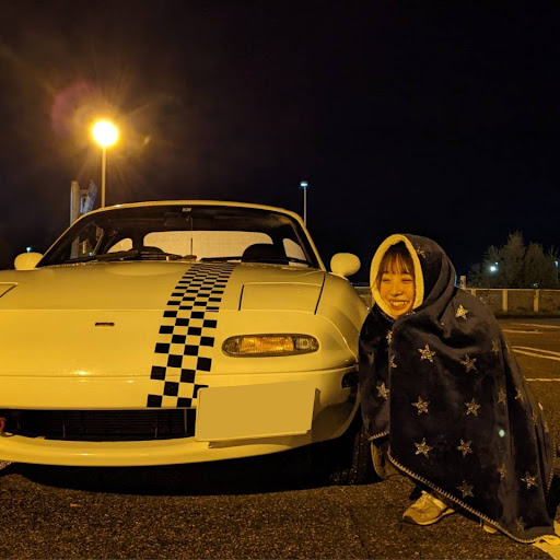NanAのプロフィール画像