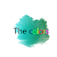 Download The colors For PC Windows and Mac