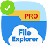 EX Explorer/File Manager Pro 1.0.10 (Paid)