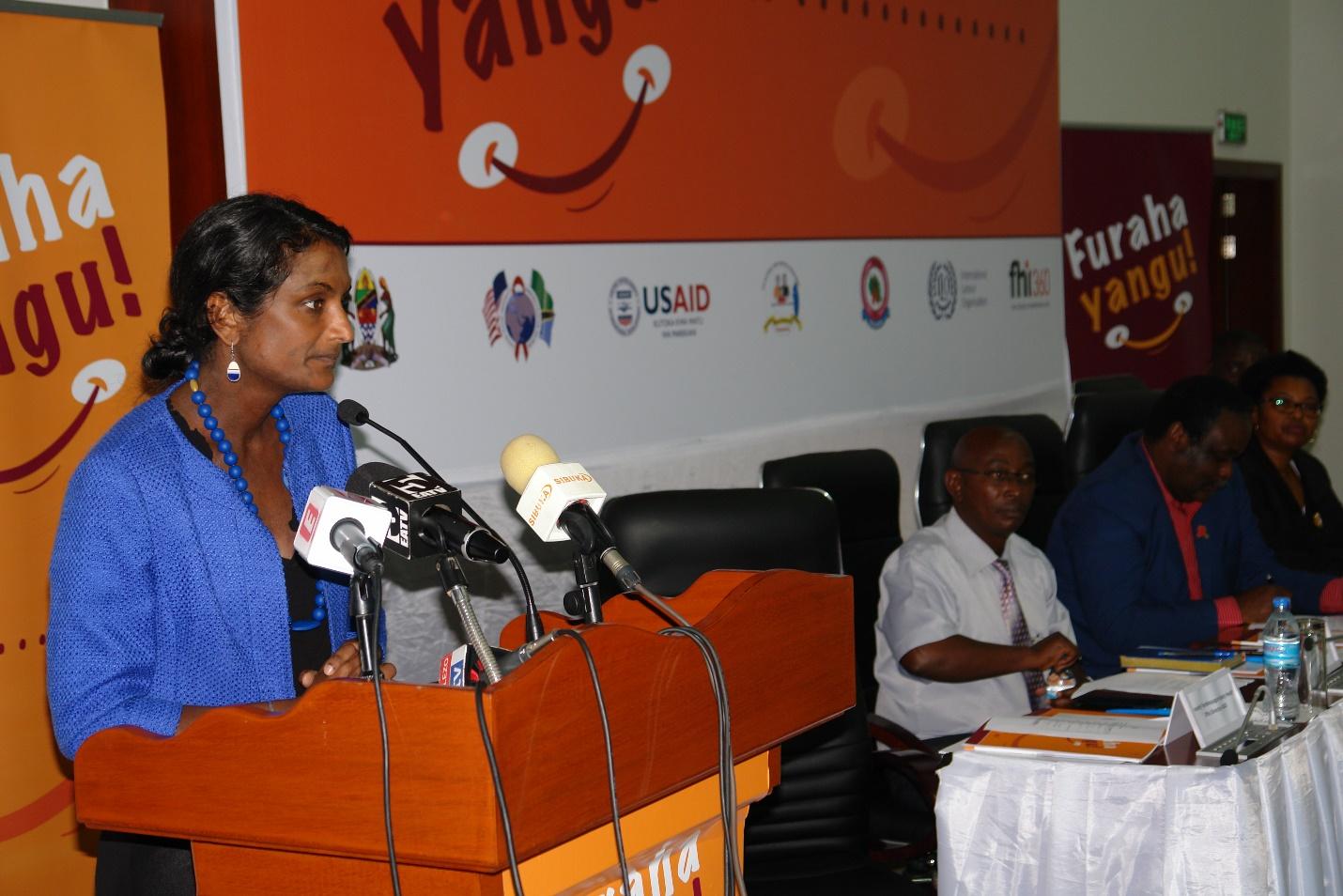 D:\fhi Press\Ananthy Thambinayagam.JPG