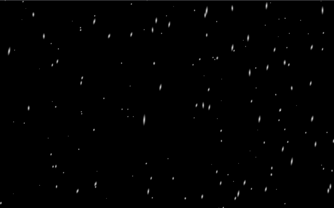 Snow! Preview image 0