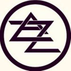 Ezi Zino Jewelry Design 2.08.04 Icon