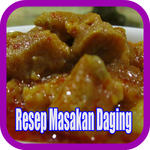 Resep Semur Daging Sapi