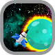 Download Space Attack For PC Windows and Mac 1.0