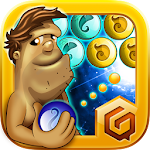 Bubble Age Apk