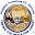 Kptv Network Download on Windows