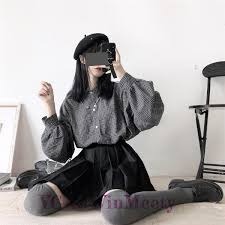 日葵🌻