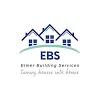 Elmer Building Services Limited Logo