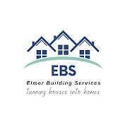 Elmer Building Services Limited Logo