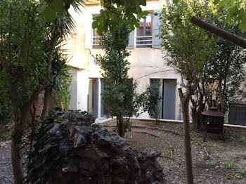 appartement à Beziers (34)