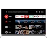 Android Tivi QLED TCL 4K 55 inch 55C815