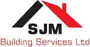 SJM Building Services (Chapletown) Ltd Logo