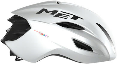 MET Helmets MET Manta MIPS Helmet  alternate image 5