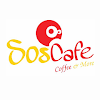 SOS Cafe