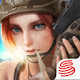 Rules of Survival Wallpapers and New Tab