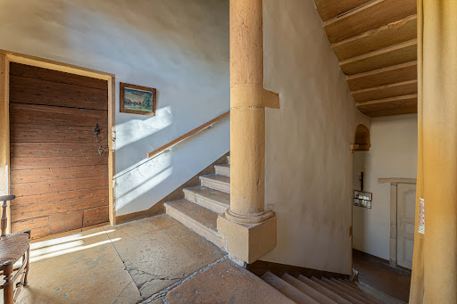 Maison avec terrasse 5