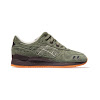 gel lyte 3 ronnie fieg militia