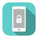 Cover Image of Télécharger Easy Unlock - Flip/Wave Unlock 1.1 APK