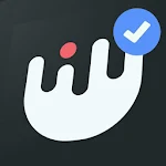 Cover Image of Download HikeTop+ - Best Hashtags for IG 🔥 1.2 APK