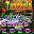 Tanzania Catholic Songs Download on Windows