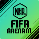 Descargar la aplicación FIFA Arena Mobile Instalar Más reciente APK descargador