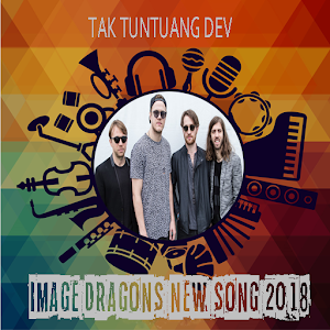 Download Imagine Dragons For PC Windows and Mac